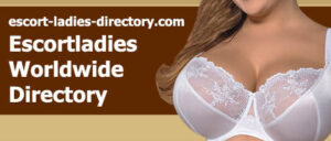 escort-ladies-directory.com