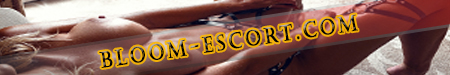 https://bloom-escort.com/