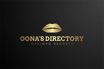 oonas-directory.com/